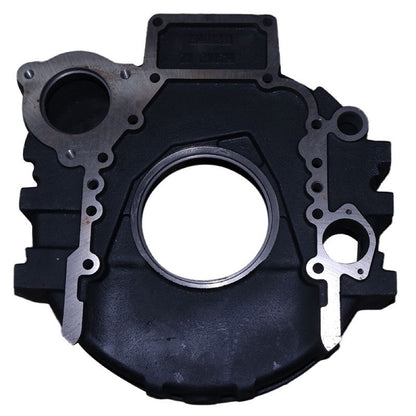 Flywheel Housing 3908799 compatible with Cummins Engine 6CT 6CTA8.3 ISC QSC ISL QSL