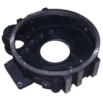 Flywheel Housing 3908799 compatible with Cummins Engine 6CT 6CTA8.3 ISC QSC ISL QSL