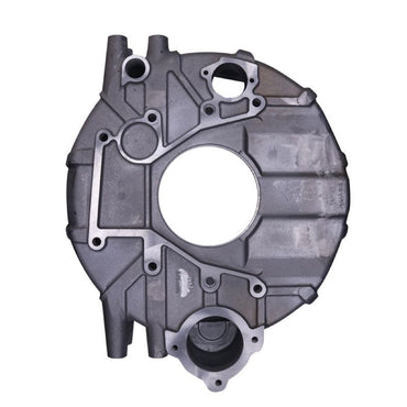 Flywheel Housing 3931716 3902139 3904172 compatible with Cummins Engine B-series 4B 6B 6BT
