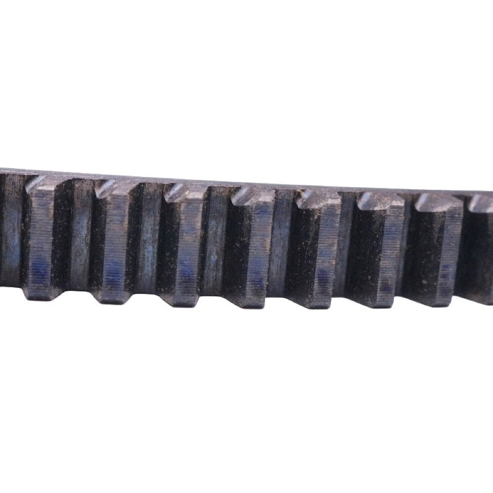 FlyWheel Ring Gear 02131081 compatible with Deutz Engine TCD6L20134V F3L914 F3L913 F6L913 BF4L913 F4L912 F5L912 F6L912 F6L912W BF4M2011