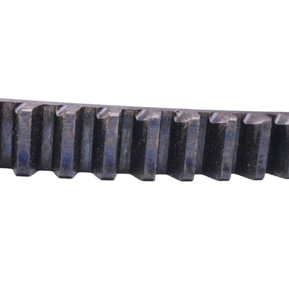FlyWheel Ring Gear 02131081 compatible with Deutz Engine TCD6L20134V F3L914 F3L913 F6L913 BF4L913 F4L912 F5L912 F6L912 F6L912W BF4M2011