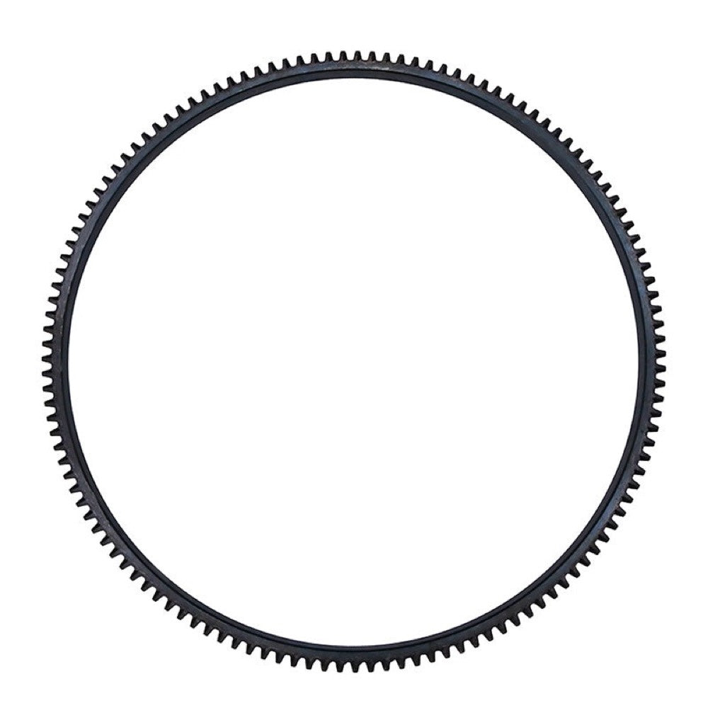 FlyWheel Ring Gear 02131081 compatible with Deutz Engine TCD6L20134V F3L914 F3L913 F6L913 BF4L913 F4L912 F5L912 F6L912 F6L912W BF4M2011
