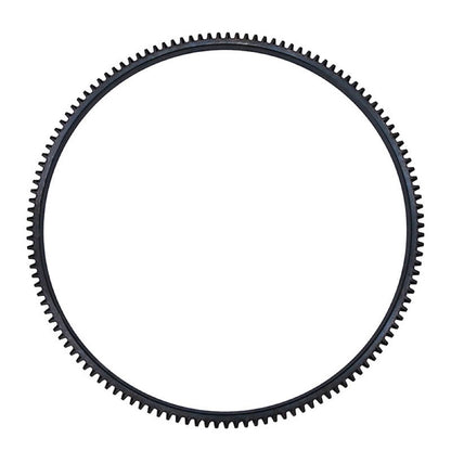 FlyWheel Ring Gear 02131081 compatible with Deutz Engine TCD6L20134V F3L914 F3L913 F6L913 BF4L913 F4L912 F5L912 F6L912 F6L912W BF4M2011