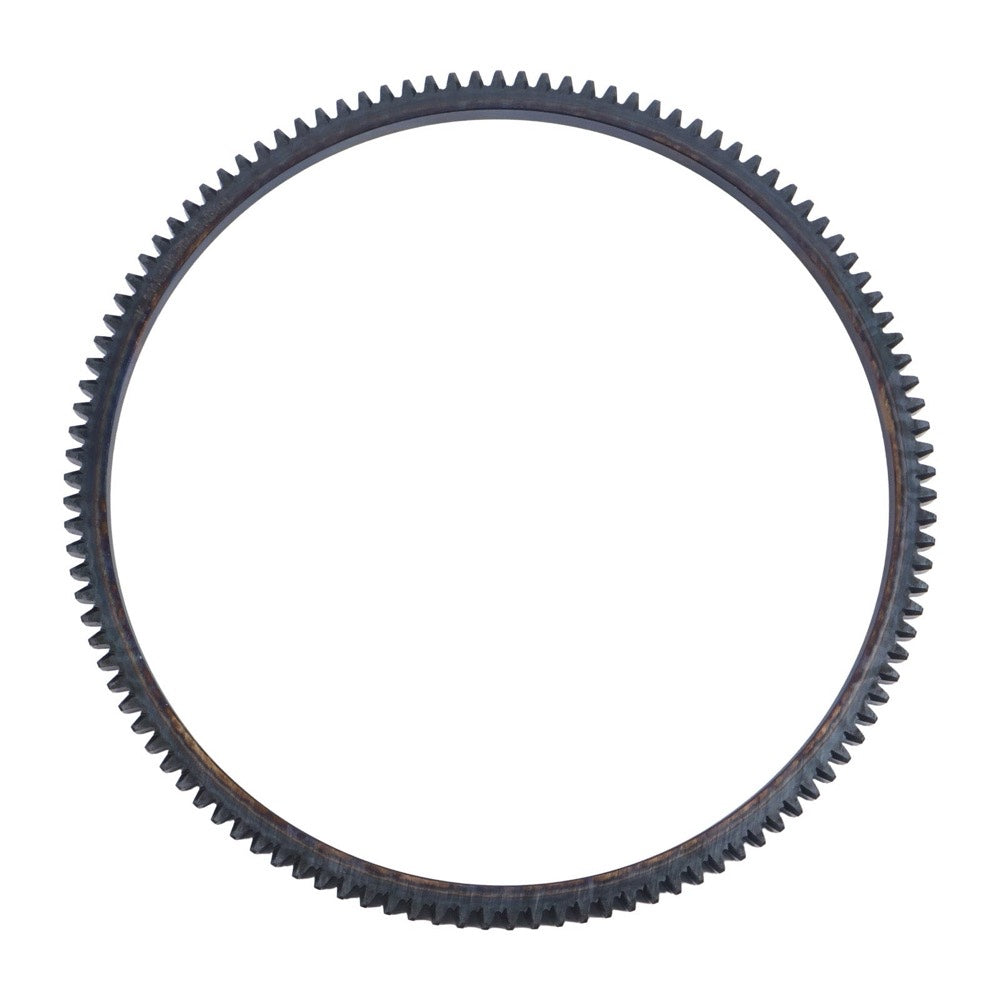 Flywheel Ring Gear 129900-21600 fits Yanmar Engine 4TNE92 4TNE94 4TNE98 4TNV94L 4TNV98