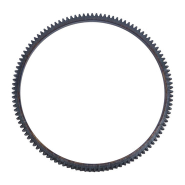 Flywheel Ring Gear 129900-21600 fits Yanmar Engine 4TNE92 4TNE94 4TNE98 4TNV94L 4TNV98