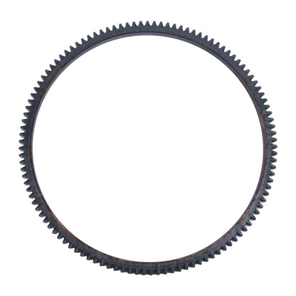 Flywheel Ring Gear 129900-21600 fits Yanmar Engine 4TNE92 4TNE94 4TNE98 4TNV94L 4TNV98