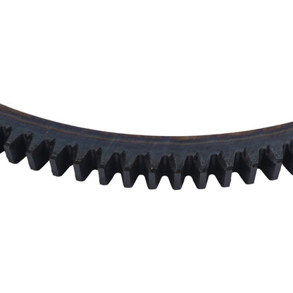 Flywheel Ring Gear 129900-21600 fits Yanmar Engine 4TNE92 4TNE94 4TNE98 4TNV94L 4TNV98