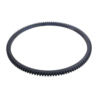 Flywheel Ring Gear 129900-21600 fits Yanmar Engine 4TNE92 4TNE94 4TNE98 4TNV94L 4TNV98