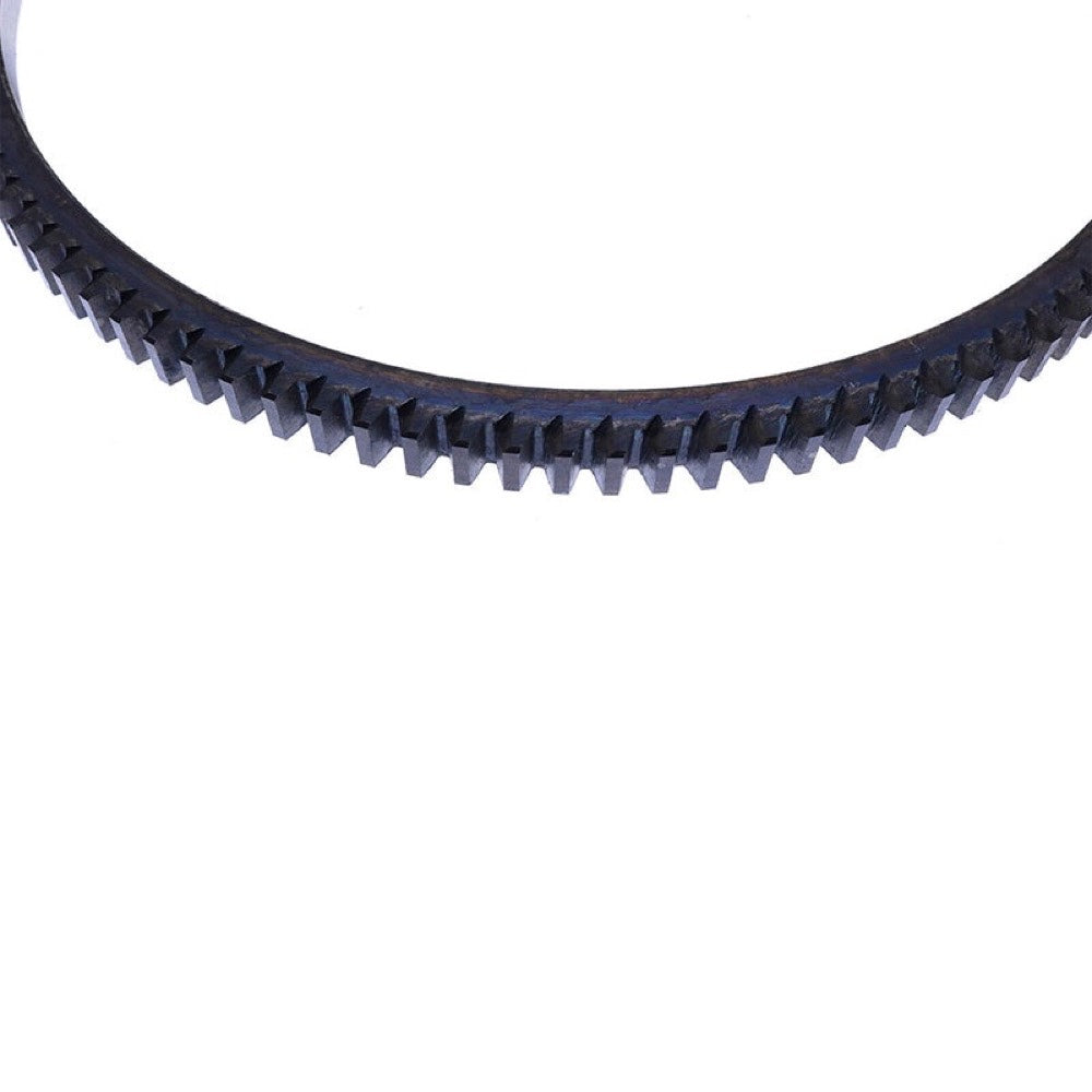 Flywheel Ring Gear Rim 04272450 for use with Deutz Engine 1011 2011
