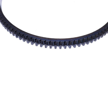 Flywheel Ring Gear Rim 04272450 for use with Deutz Engine 1011 2011