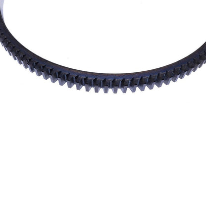 Flywheel Ring Gear Rim 04272450 for use with Deutz Engine 1011 2011