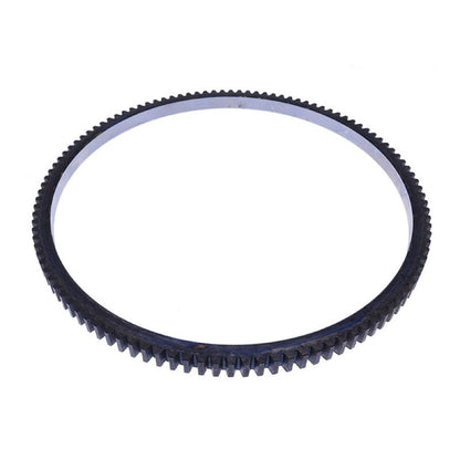 Flywheel Ring Gear Rim 04272450 for use with Deutz Engine 1011 2011