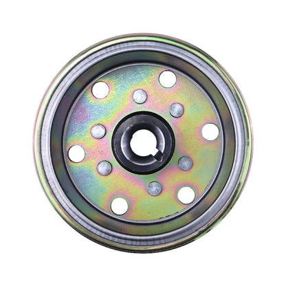 Flywheel Rotor 3GG-85550-00-00 fits Yamaha ATV Banshee 350 YFZ350 1987-2006