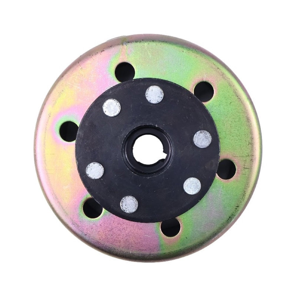 Flywheel Rotor 3GG-85550-00-00 fits Yamaha ATV Banshee 350 YFZ350 1987-2006