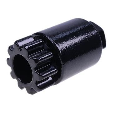 Flywheel Turning Tool 88800014 88840317 suitable for Volvo D11 D13 D16 Mack MP7 MP8 MP10 Engine