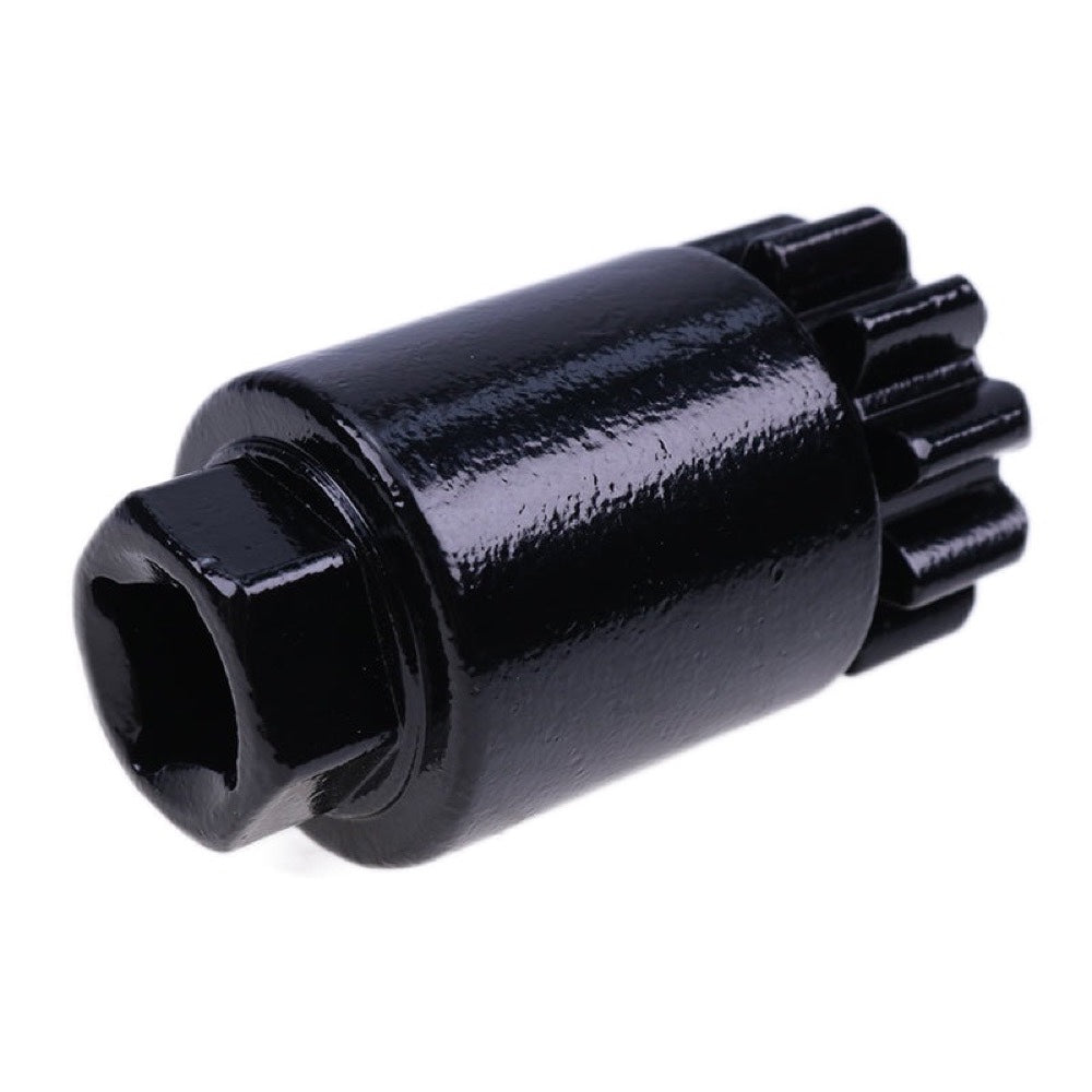 Flywheel Turning Tool 88800014 88840317 suitable for Volvo D11 D13 D16 Mack MP7 MP8 MP10 Engine