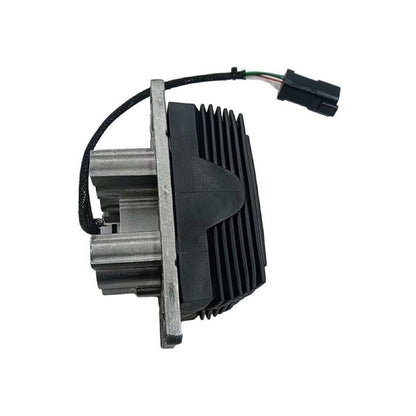Foot Pedal Valve 561-7001 suitable for Caterpillar CAT Engine C9.3B C7.1 C4.4 C1.1 C2.4 C3.3B Excavator 310 320 323 330 352 349
