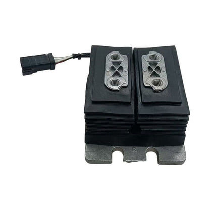 Foot Pedal Valve 561-7001 suitable for Caterpillar CAT Engine C9.3B C7.1 C4.4 C1.1 C2.4 C3.3B Excavator 310 320 323 330 352 349