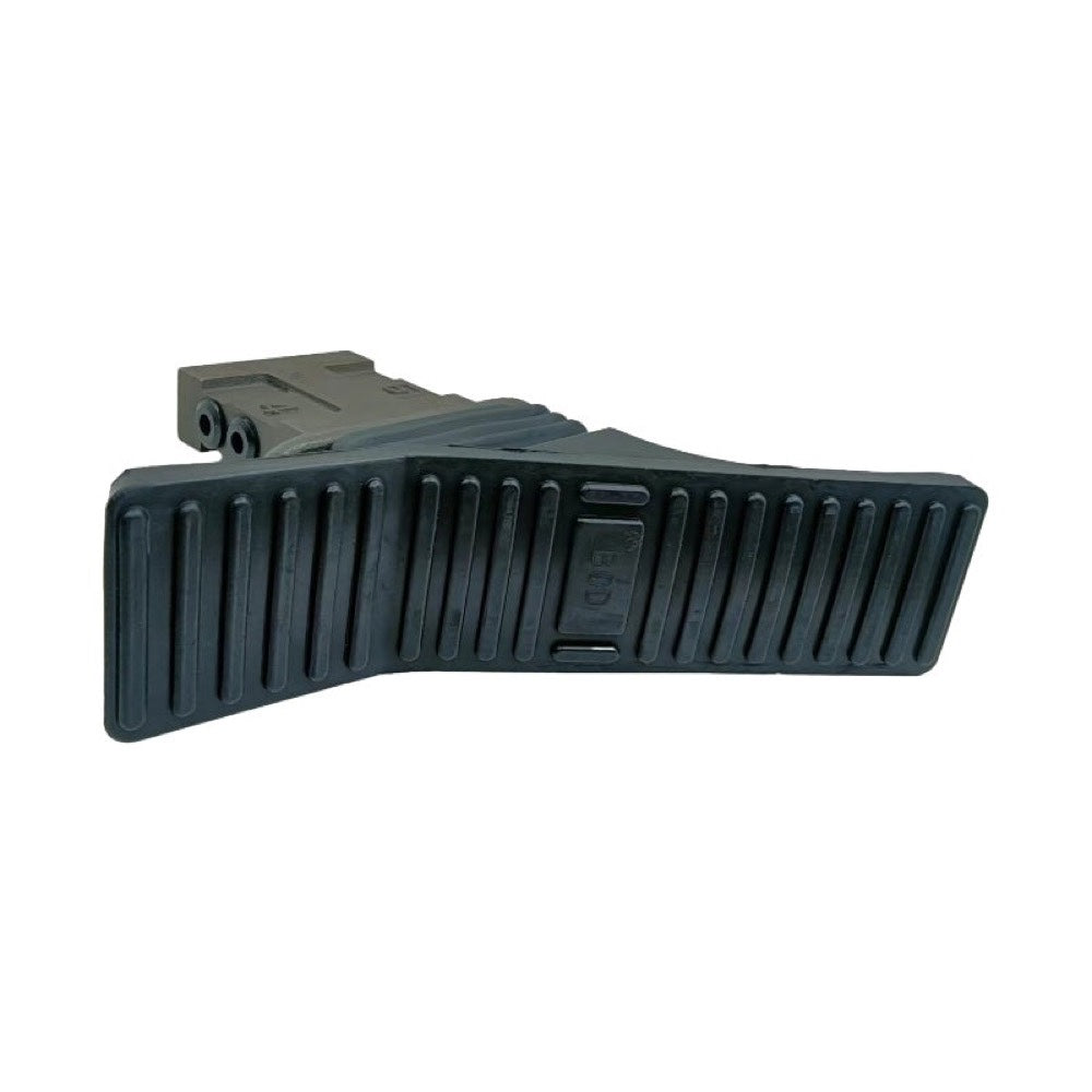 Foot Pedal Valve Assembly 206-3336 compatible with Mitsubishi 4M40 Caterpillar 3046 3066 3054 Engine 307C 312C 314C 315C 320C 322C 325C 330C Excavator
