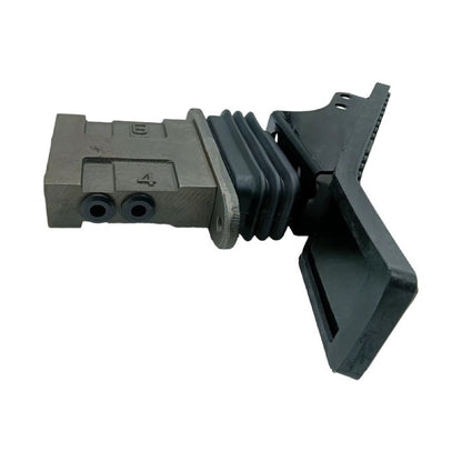 Foot Pilot Valve for use with Sumitomo Excavator SH60 SH120 SH200A1 SH200A2 SH200C2