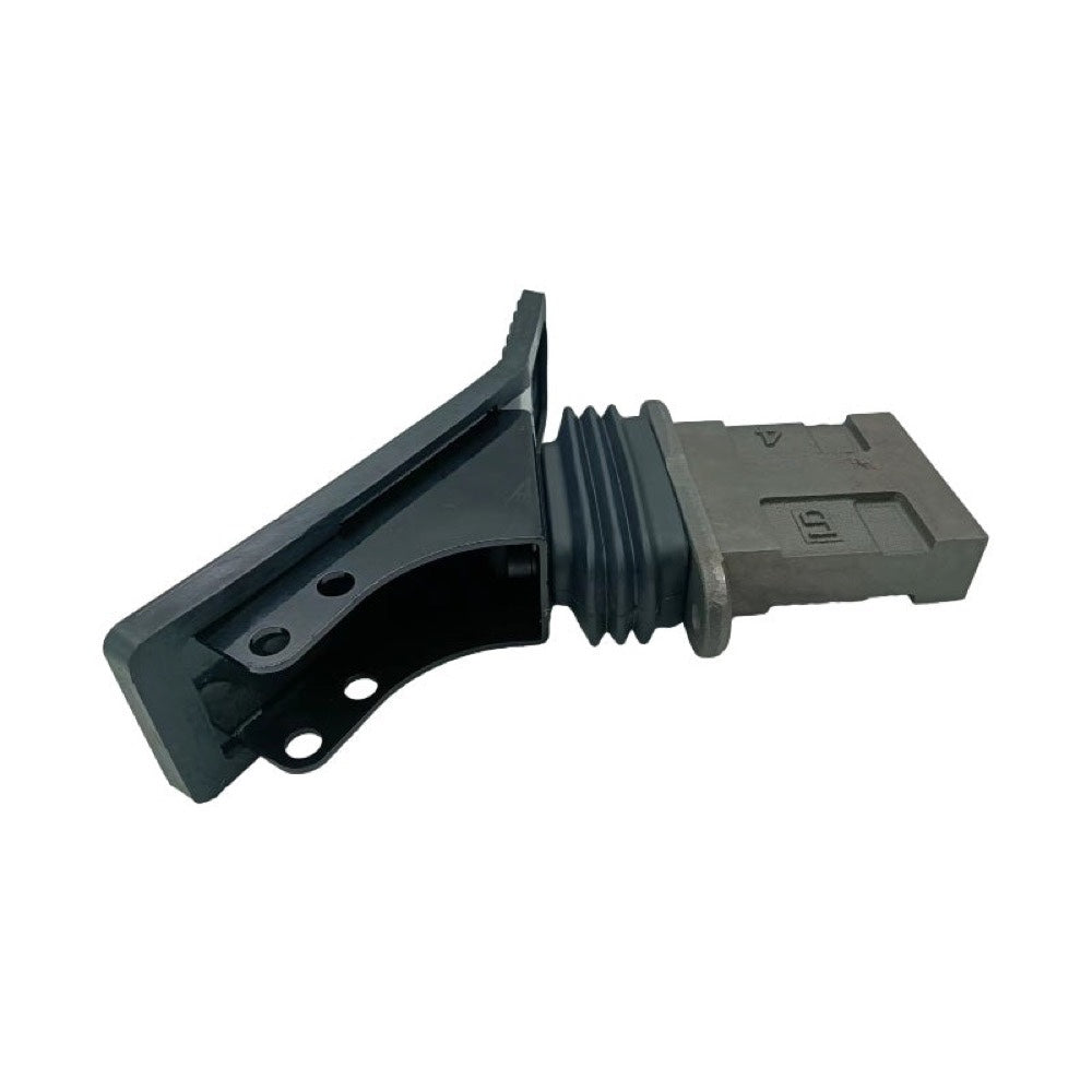 Foot Pilot Valve for use with Sumitomo Excavator SH60 SH120 SH200A1 SH200A2 SH200C2