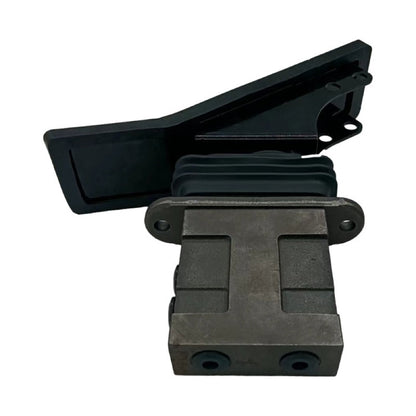 Foot Pilot Valve for use with Sumitomo Excavator SH60 SH120 SH200A1 SH200A2 SH200C2