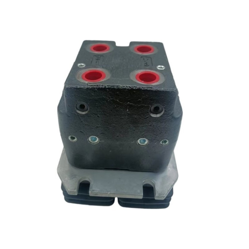 Foot Pilot Valve YN30V00105F2 fits Kobelco Excavator SK210 SK230-6E SK230-8 SK250 SK330 SK450 SK460-8