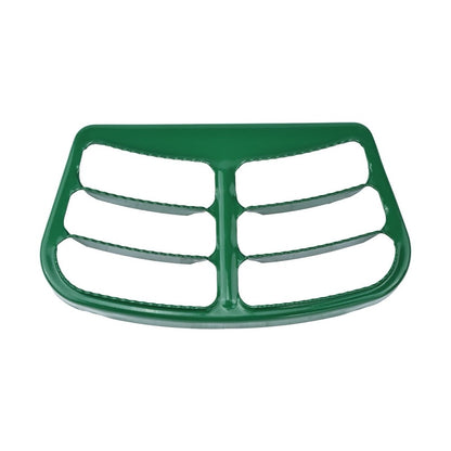 Foot Step L102114 suitable for John Deere Engine 3029 4045 6068 Tractor 6M 6R 155 165 175 185 195 5075E 5310 6155M 6120M
