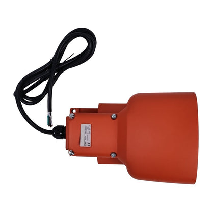 Foot Switch Pedal with Wire Harness 1001117174 0272971 fits JLG Boom Lift 450AJ 600AJ 800AJ 400S 600S 800S 660SJ 1350SJP
