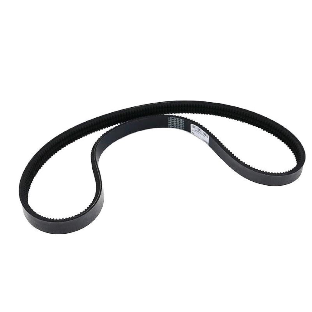suitable for Bobcat S510 S530 S550 S570 S590 T550 T590 Drive Belt 7146391