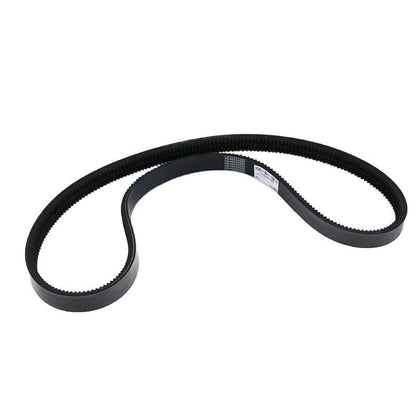 suitable for Bobcat S510 S530 S550 S570 S590 T550 T590 Drive Belt 7146391