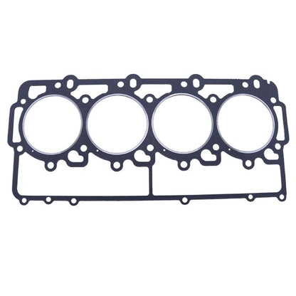 fits Caterpillar CAT 3204 3208 Engine Cylinder Head Gasket 7W-2059
