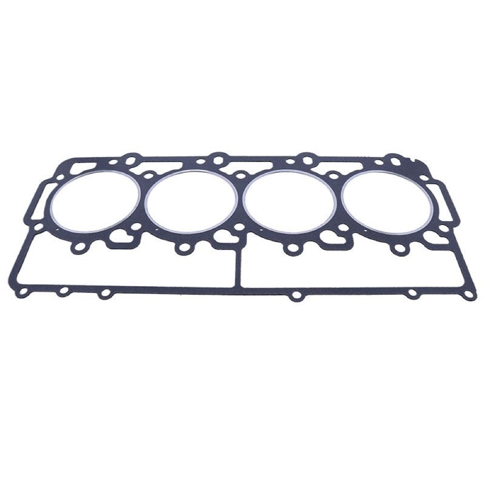 fits Caterpillar CAT 3204 3208 Engine Cylinder Head Gasket 7W-2059