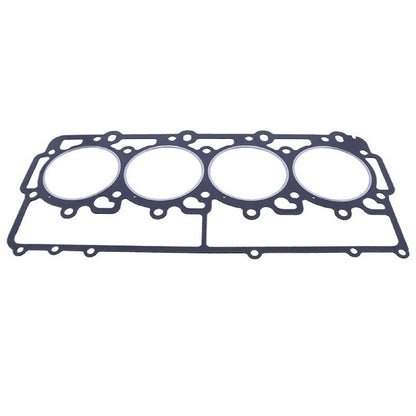 fits Caterpillar CAT 3204 3208 Engine Cylinder Head Gasket 7W-2059