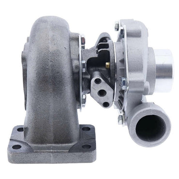 fits Caterpillar Engine CAT 3054 Turbo TA3123 Turbocharger 147-3619