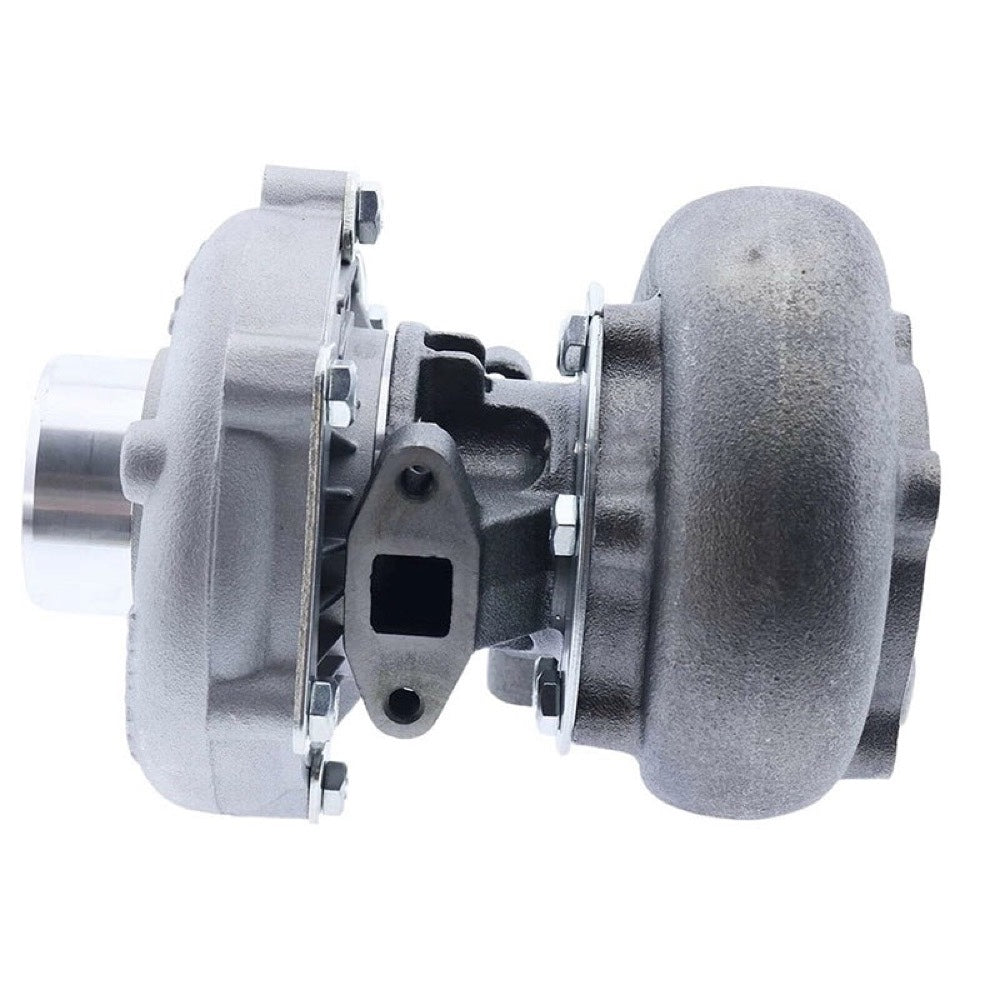fits Caterpillar Engine CAT 3054 Turbo TA3123 Turbocharger 147-3619