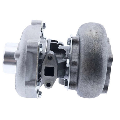 fits Caterpillar Engine CAT 3054 Turbo TA3123 Turbocharger 147-3619