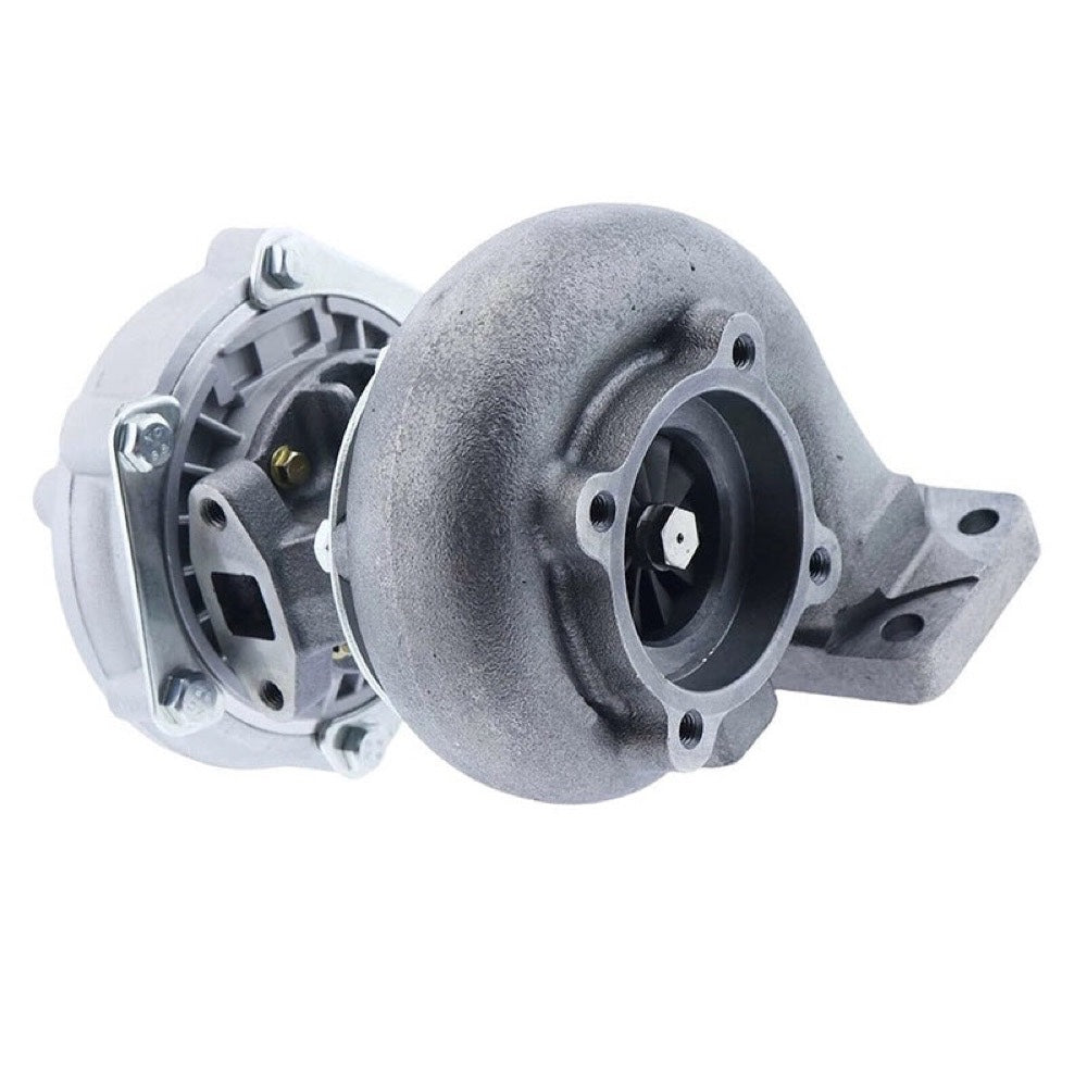 fits Caterpillar Engine CAT 3054 Turbo TA3123 Turbocharger 147-3619