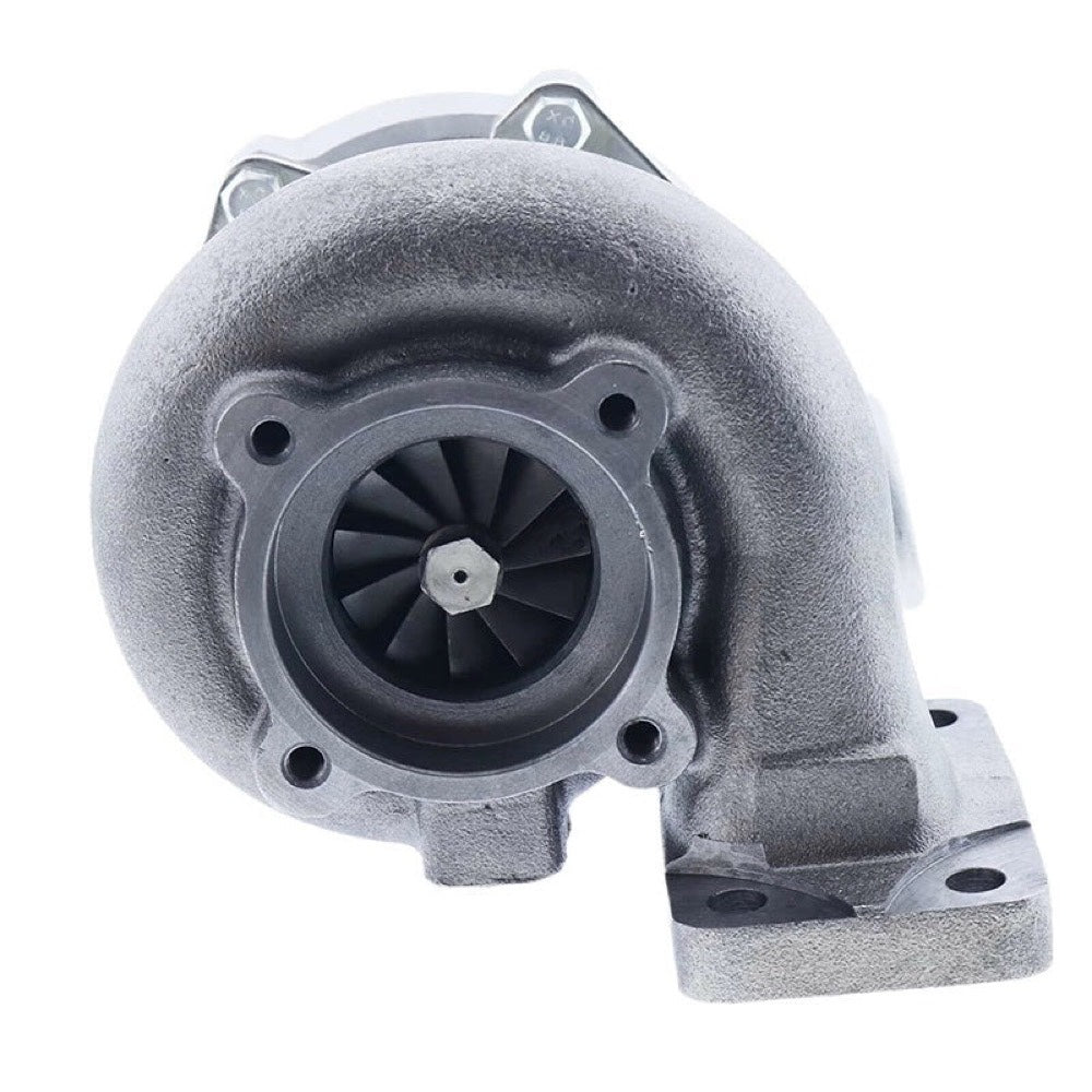 fits Caterpillar Engine CAT 3054 Turbo TA3123 Turbocharger 147-3619