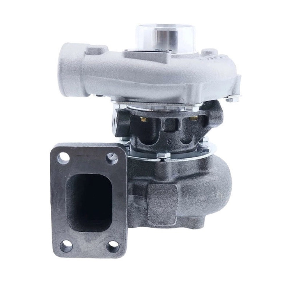 fits Caterpillar Engine CAT 3054 Turbo TA3123 Turbocharger 147-3619