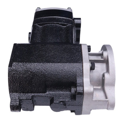 suitable for Cummins Diesel Engine NT855 N14 V28 Brake Air Compressor 3018534