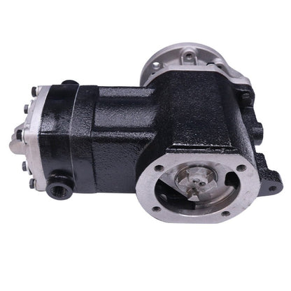 suitable for Cummins Diesel Engine NT855 N14 V28 Brake Air Compressor 3018534