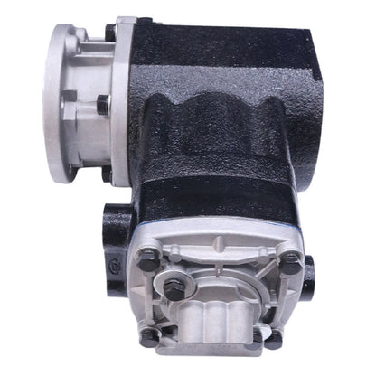 suitable for Cummins Diesel Engine NT855 N14 V28 Brake Air Compressor 3018534