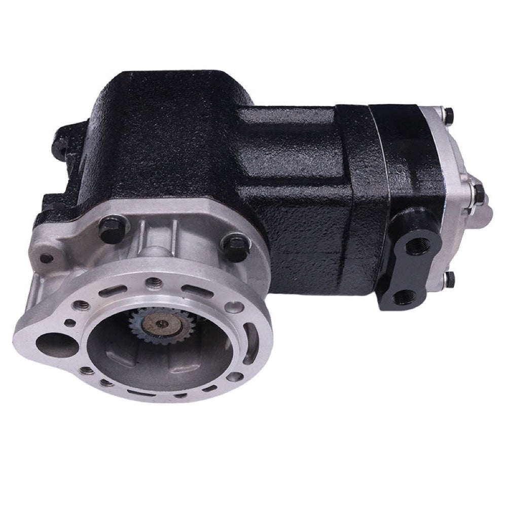 suitable for Cummins Diesel Engine NT855 N14 V28 Brake Air Compressor 3018534