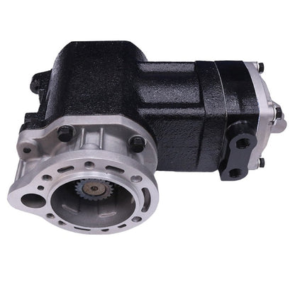 suitable for Cummins Diesel Engine NT855 N14 V28 Brake Air Compressor 3018534