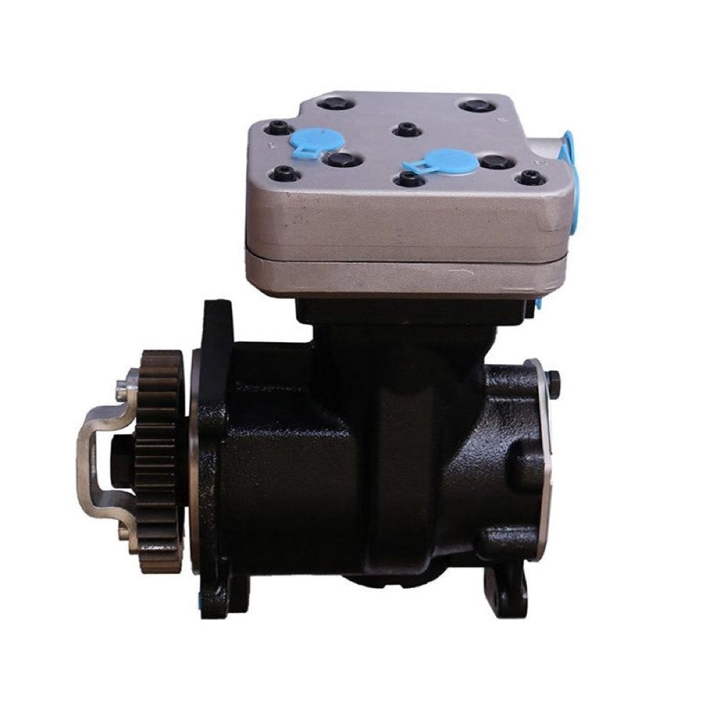 suitable for Cummins Engine ISX Air Brake Compressor 3104216RX 4318216RX 9111535100