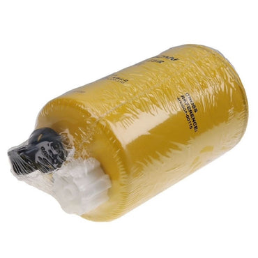 fits Doosan DX55-5 DX55-5 DX55W-5 Fuel Filter Element 400504-00115 400504-00115A