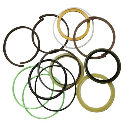 suitable for Hitachi EX120-3 Boom Cylinder Seal Kit