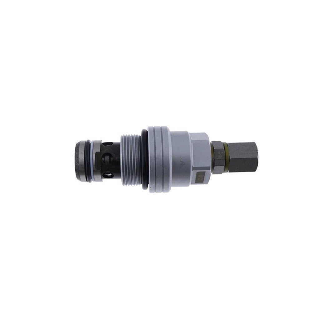 for use with Hitachi ZX120 ZX135US ZX140W-3 ZX145W-3 ZX170W-3 ZX190W-3 Relief Valve 9200504