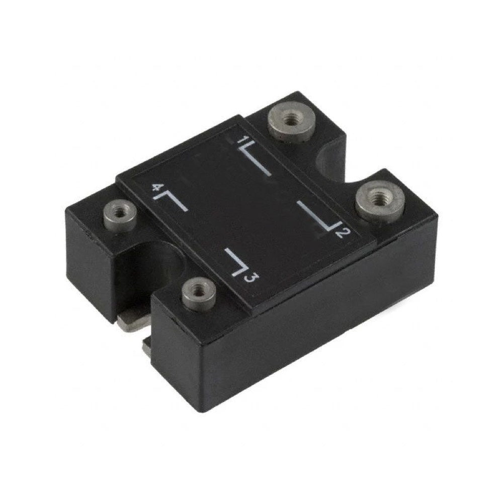 suitable for Hyundai Excavator R110-7 R210-7 R215-7 Air Conditioner A/C Control Unit 11N6-90031